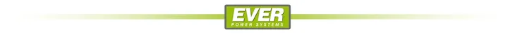 listwa-zasilajaca-ever-optima-30m-producent-ever-sp-z-o-o
