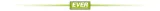 listwa-zasilajaca-ever-optima-30m-producent-ever-sp-z-o-o