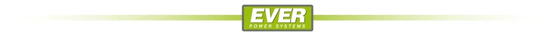 listwa-zasilajaca-ever-optima-30m
