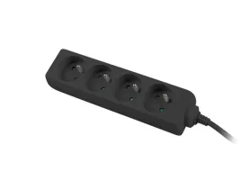 listwa-przedluzacz-lanberg-1m-ups-czarna-4x-230v-pl