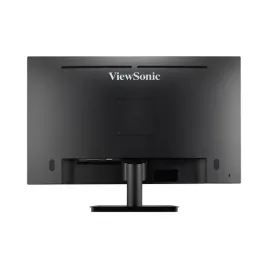 monitor-viewsonic-315-va3209-mh-vs19151-hdmi-d-sub