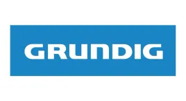 kabel-do-monitora-grundig-dvi-dvi-full-hd-2m