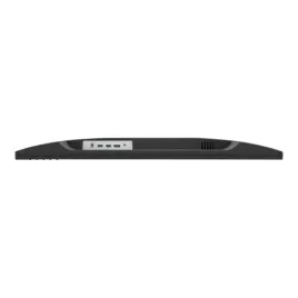 monitor-viewsonic-315-vg3208-4k-va-4k-uhd-60hz-2xhdmi-dp
