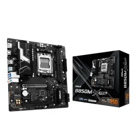 plyta-asrock-b850m-x-r2-0-amd-b850-ddr5-sata3-m-2-usb3-0-pcie5-0-am5-matx