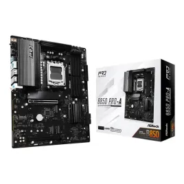 plyta-asrock-b850-pro-a-amd-b850-ddr5-sata3-m-2-usb3-2-pcie5-0-am5-atx