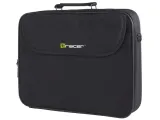 torba-na-notebooka-tracer-156-simplo