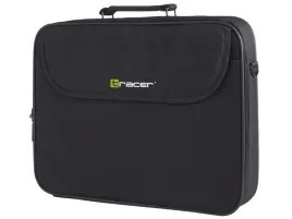 torba-na-notebooka-tracer-156-simplo