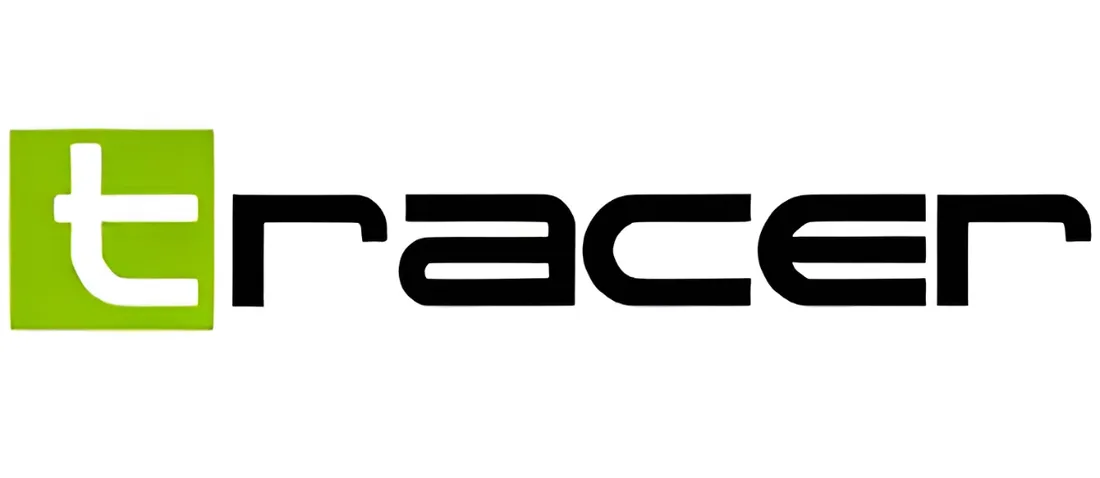 torba-na-notebooka-tracer-156-simplo