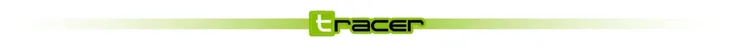 torba-na-notebooka-tracer-156-simplo-wielkosc-matrycy-15-6