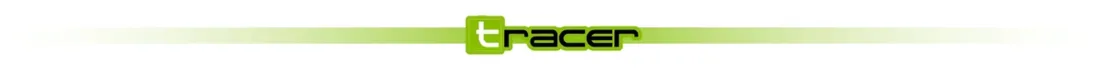 torba-na-notebooka-tracer-156-simplo