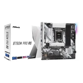 plyta-asrock-b760m-pro-rs-b760-ddr5-sata3-m-2-usb3-0-pcie5-0-s-1700-matx