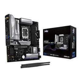 plyta-asrock-b860m-livemixer-wifi-b860-ddr5-sata3-m-2-tb4-wifi-bt-pcie5-0