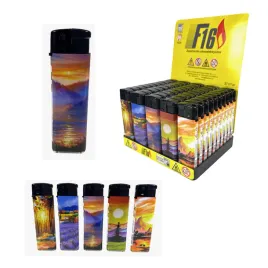 zapalniczka-f16-piezo-soft-flame-zapalarka-gazowa-palnik-krajobraz-x5