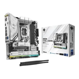 plyta-asrock-b860m-steel-legend-wifi-b860-ddr5-sata3-m-2-tb4-wifi-bt-pcie5