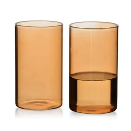 romane-komplet-4-szklanek-380ml-borokrzemowe-7x7x12-cm