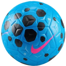 pilka-nike-academy-hv4386-450-niebieski-5