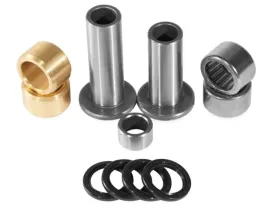 pivot-works-zestaw-naprawczy-wahacza-suzuki-ltz-400-03-12