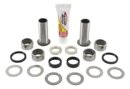 pivot-works-zestaw-naprawczy-wahacza-yamaha-yz-125-05-16