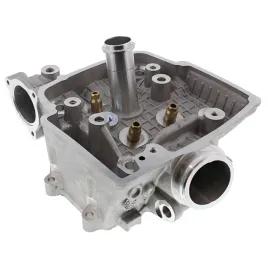 cylinder-works-glowica-honda-trx-450-er-06-14-trx-450-r-06-09