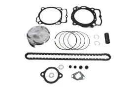 zestaw-vertex-9495-mm-naprawczy-gory-silnika-ktm-exc-500-20-23-husqvarna-f