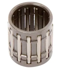 lozysko-vertex-glowki-korbowodu-kawasaki-kx-80-85-82-25-kx-100-85-21-kx-112