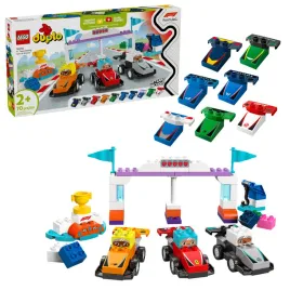 lego-duplo-10445-bolidy-i-kierowcy-f1-formula-1-wyscigi-klocki-samochody