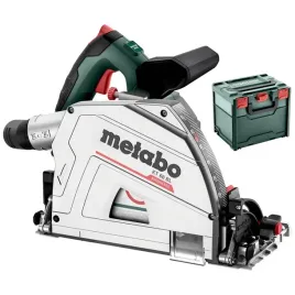 zaglebiarka-pilarka-tarczowa-metabo-kt-66-bl-1200w-do-ciecia-wglebnego-165m