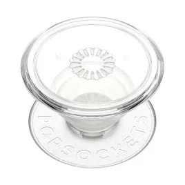popsockets-2-clear-805136-uchwyt-i-podstawka-do-telefonu-standard