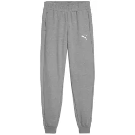 spodnie-dla-dzieci-puma-team-goal-szare-658601-33-152cm