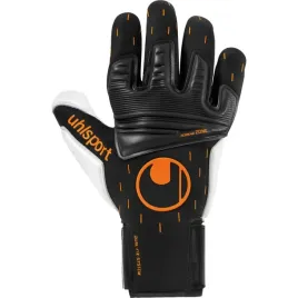 rekawice-bramkarskie-uhlsport-speed-contact-absolutgrip-reflex-czarne-10112