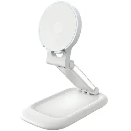 sodi-stojak-indukcyjny-bm310bialy-white-magsafe