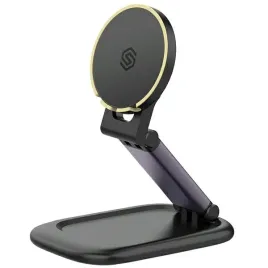 sodi-stojak-indukcyjny-bm310czarny-black-magsafe
