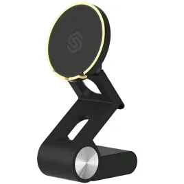 sodi-wielofunkcyjny-uchwyt-indukcyjny3w1-do-imaca-bm-330-czarny-black-magsa