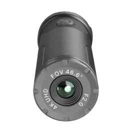 strzelecka-kamera-sportowa-na-bron-hikmicro-hikcam-a7e