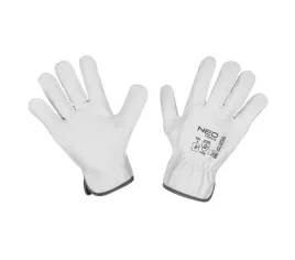 rekawice-robocze-ochronne-2122x-ze-skory-koziej-rozmiar-8-97-657-neo-tools