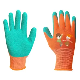 rekawice-robocze-ochronne-dla-dzieci-poliester-latex-rozmiar-3-97-644-neo