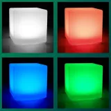 easymaxx-lampa-solarna-led-stan-nowy