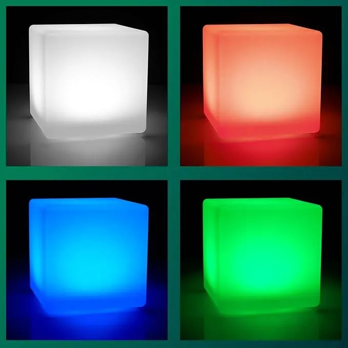 easymaxx-lampa-solarna-led