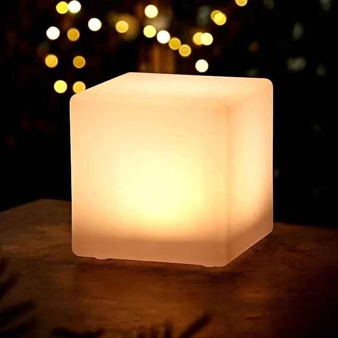 easymaxx-lampa-solarna-led-stan-nowy