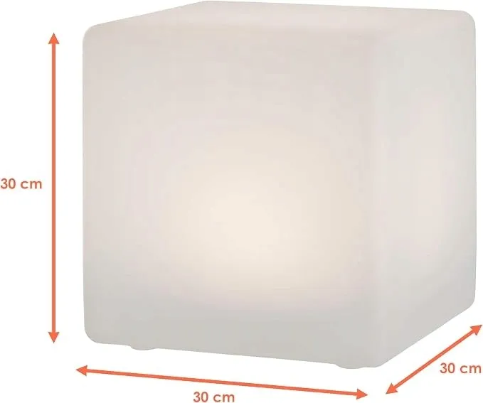 easymaxx-lampa-solarna-led-kod-producenta-brak-danych