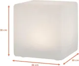easymaxx-lampa-solarna-led-kod-producenta-brak-danych