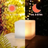 easymaxx-lampa-solarna-led-liczba-sztuk-1-szt