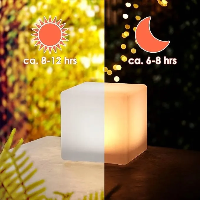 easymaxx-lampa-solarna-led-stan-nowy