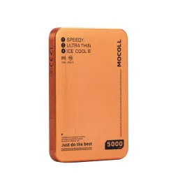 powerbank-mocoll-ultra-slim-tiny-icy-crystal-5000mah