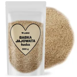 babka-jajowata-luskana-lupiny-babki-jajowatej-zrodlo-blonnika-lubsi-500-g