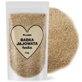babka-jajowata-luskana-lupiny-babki-jajowatej-zrodlo-blonnika-lubsi-1-kg