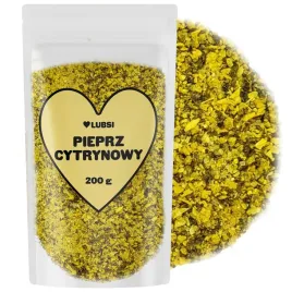 pieprz-cytrynowy-200-g-aromatyczna-mieszanka-przypraw-do-ryb-i-warzyw-lubsi