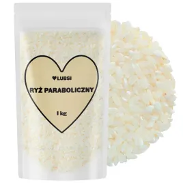 lubsi-ryz-paraboliczny-sypki-ryz-parboiled-wysoka-jakosc-1-kg