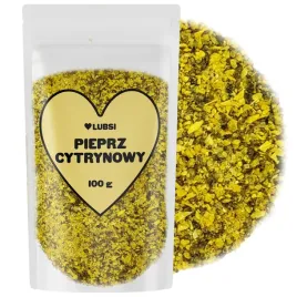 pieprz-cytrynowy-100-g-aromatyczna-mieszanka-przypraw-do-ryb-i-warzyw-lubsi