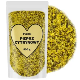pieprz-cytrynowy-500-g-aromatyczna-mieszanka-przypraw-do-ryb-i-warzyw-lubsi